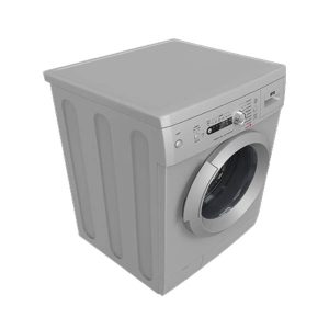 IFB Diva Aqua SXS 7010 Front Load Washing Machine 7 kg | 1000 rpm | Silver
