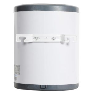 Voltas 10 l Storage Water Geyser (Aquapro, White) AQUA PRO 105 VPBGY (4610004)