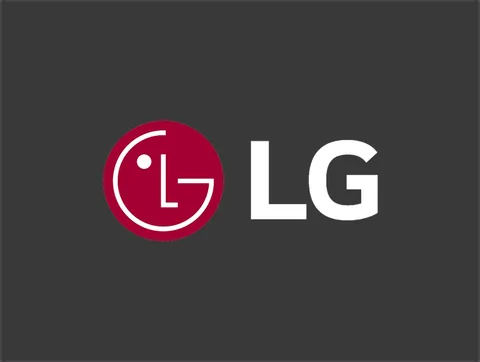 Brand_LG_Desktop_akof0e