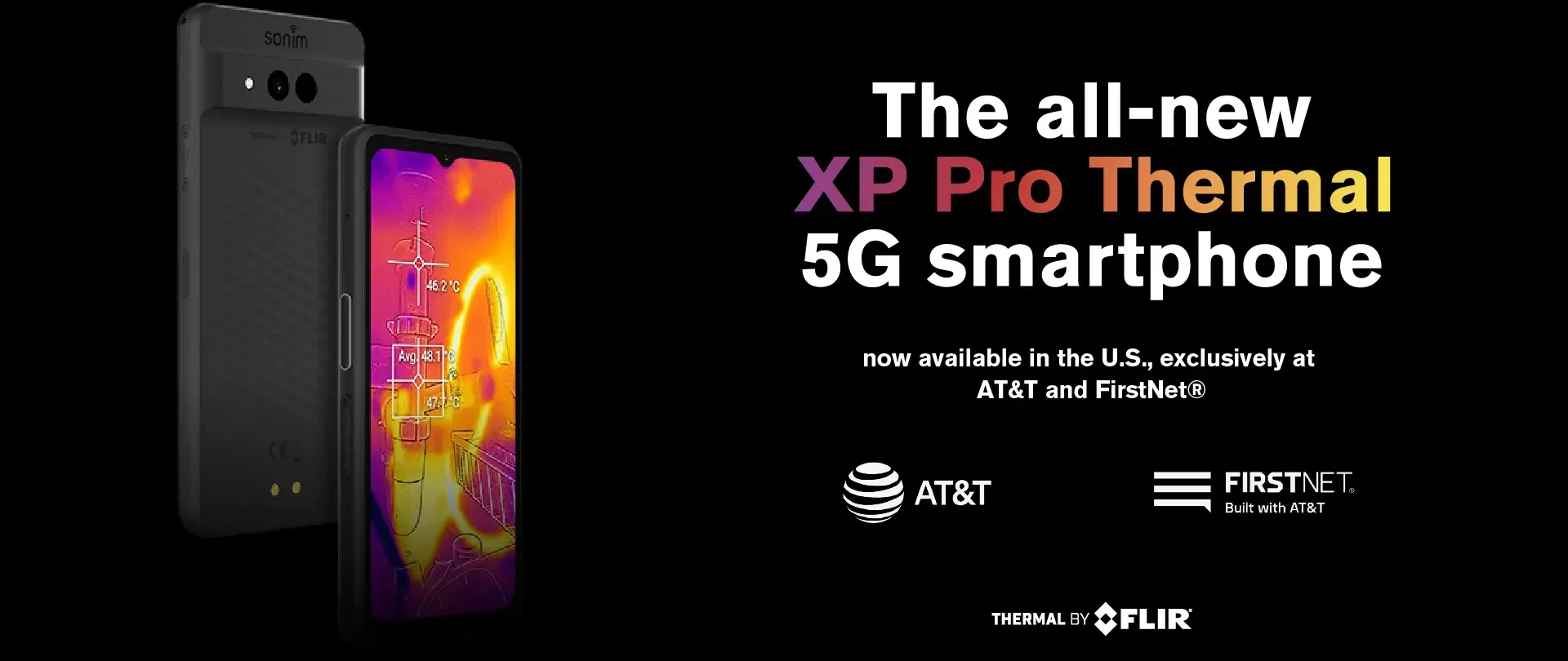 Sonim-Homepage-Banner_XP-Thermal-Pro-02